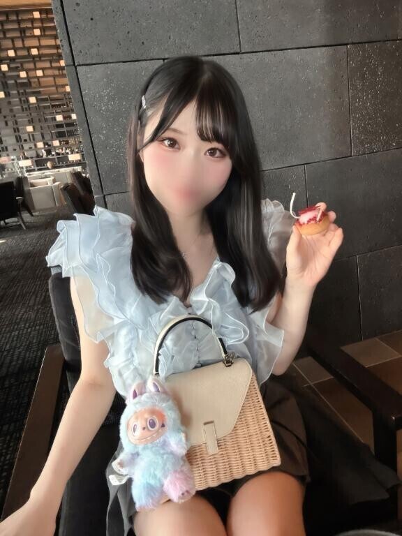 7/8は?