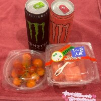 水瀬りあ