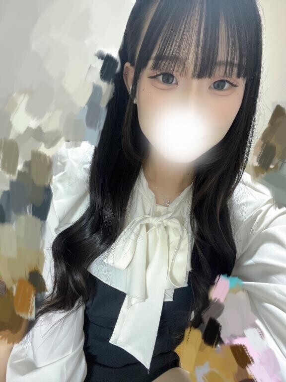 5日も追加出勤した???