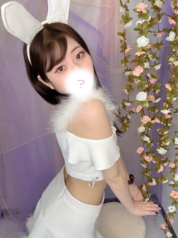 あつーーーーい！！！
