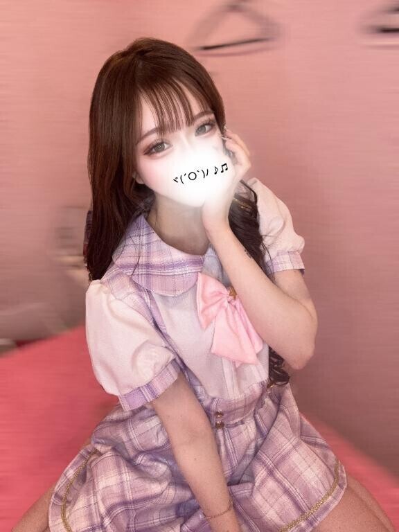 夏エロ