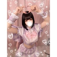 水瀬りあ