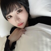 ?大人の運動会?