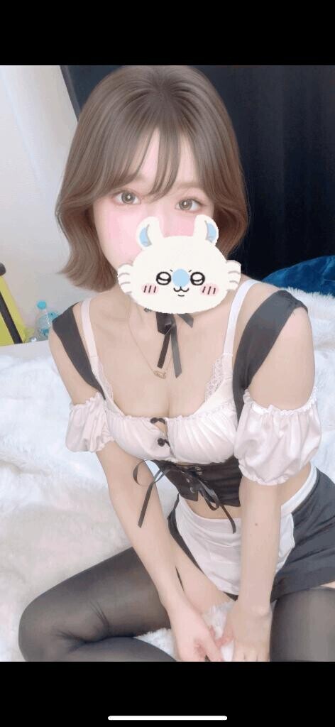 おやすみ?*ﾟ