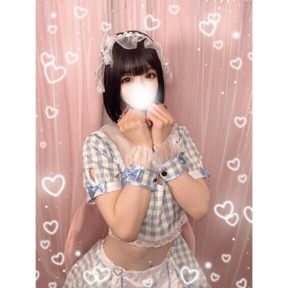 ?OKニキ??