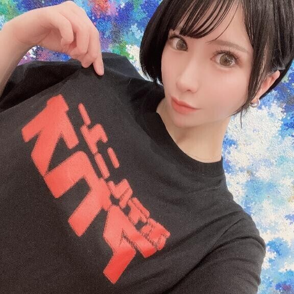 ?恥ずかしい…///?