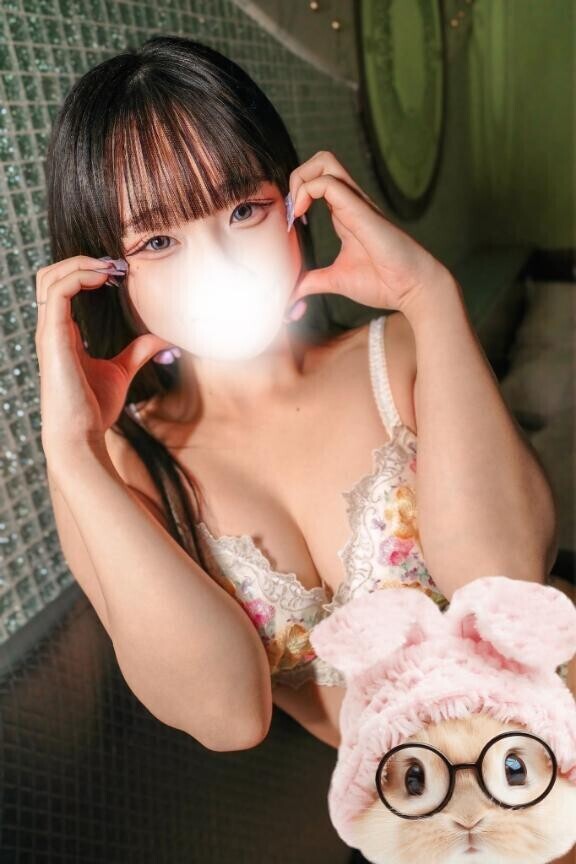 本日9~24時出勤??