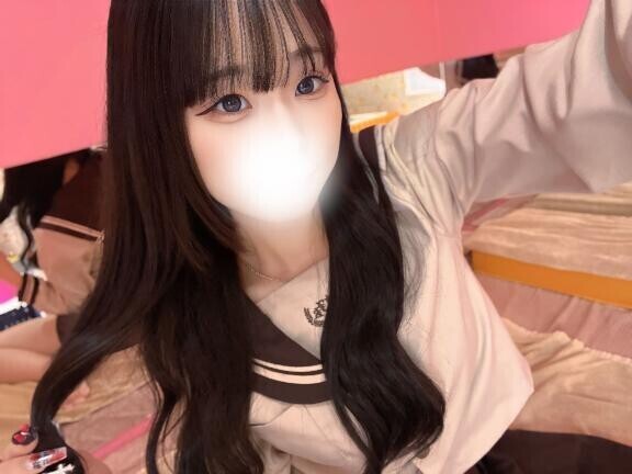 朝立ち処理は私に任せて??