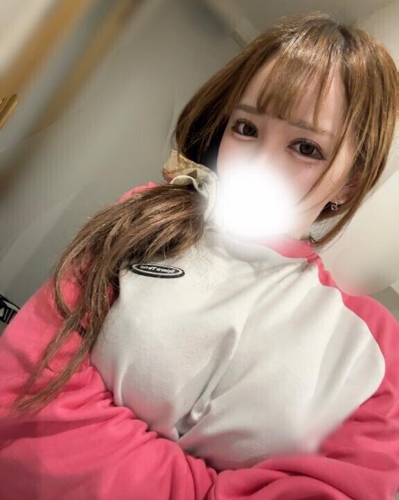 よーくみてね…///