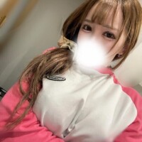 よーくみてね…///