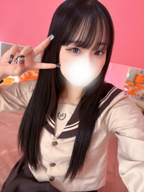 お礼?