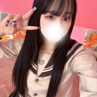 お礼?
