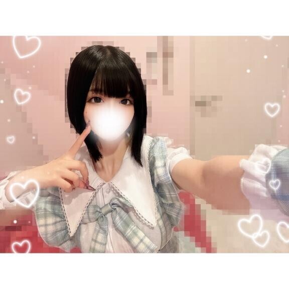 ??ありがとう～?
