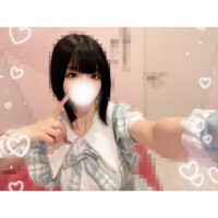 ??ありがとう～?