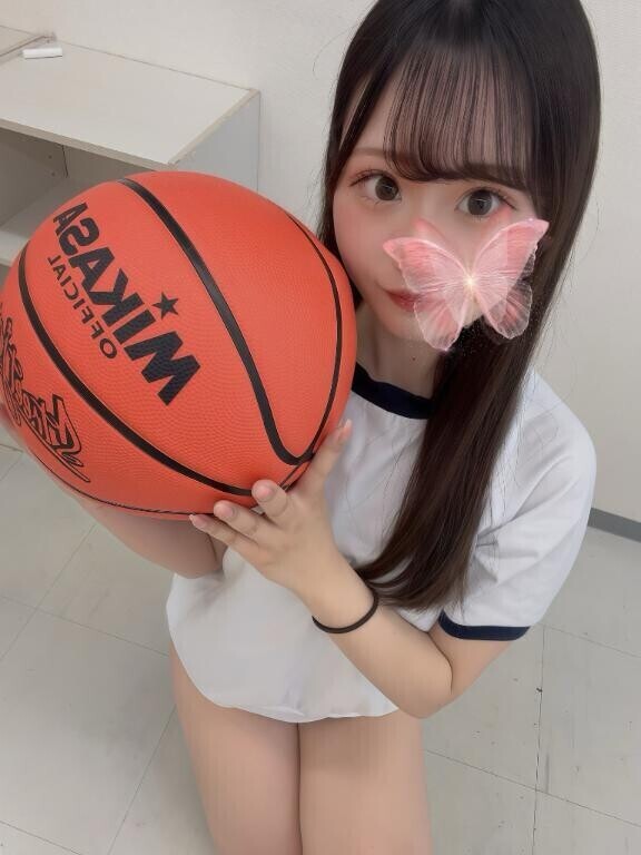 自己紹介?