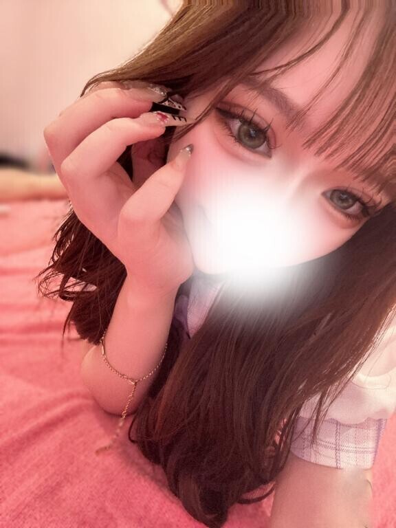 スタート本指名さま?