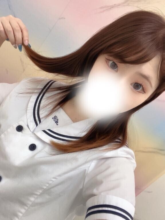 はるひの趣味...