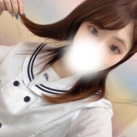 双葉はるひ