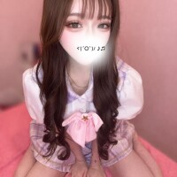 70分本指名さま?
