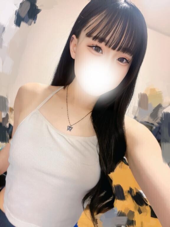 お礼?仲良し様?