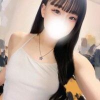 お礼?仲良し様?