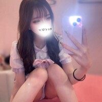 本日ラストのみ空いてます??♀?