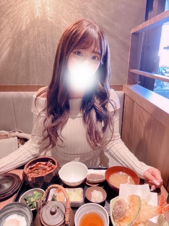 初めまして?