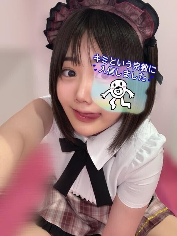 6月ありがとうございました???♂?