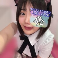 只野たお