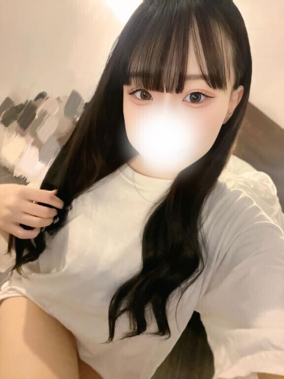 ラストまで待ってるよ????♂?