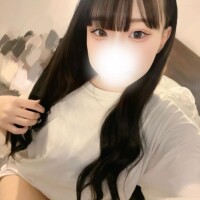 ラストまで待ってるよ????♂?