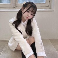 全枠?