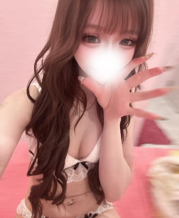 最終日????