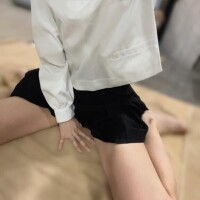 矢張みり
