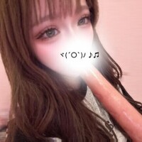 いっぱい舐めてあげるね？?