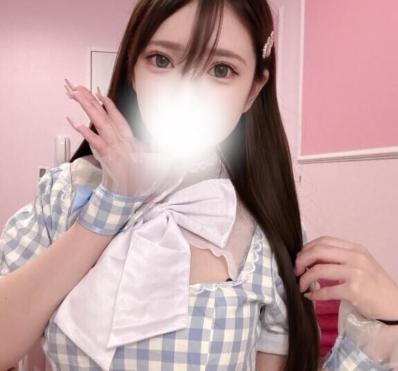 出勤するのら～?´?????`?