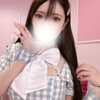 出勤するのら～?´?????`?