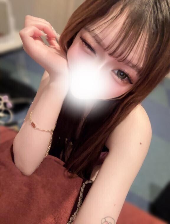 寂しいかも?