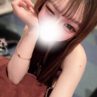 寂しいかも?