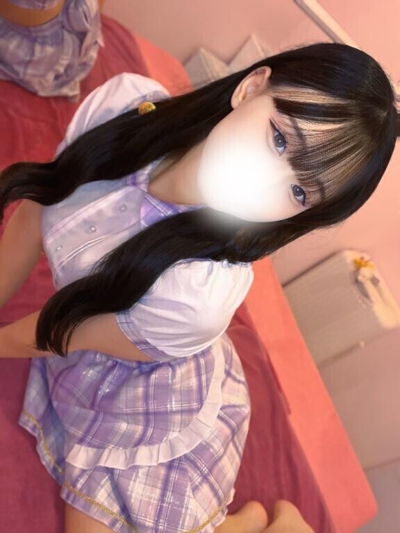 スタートのお兄さん?お礼?