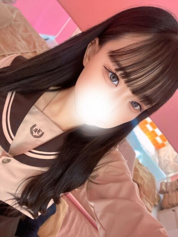 お礼?