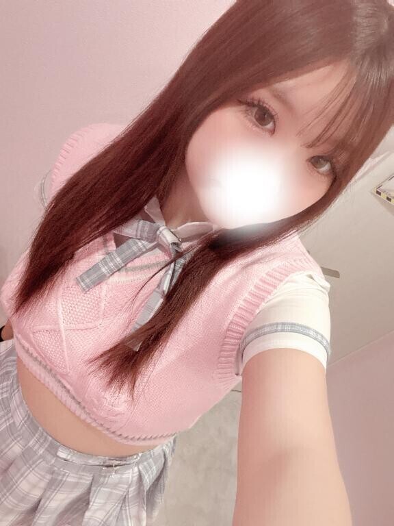 満足感が高いのです??