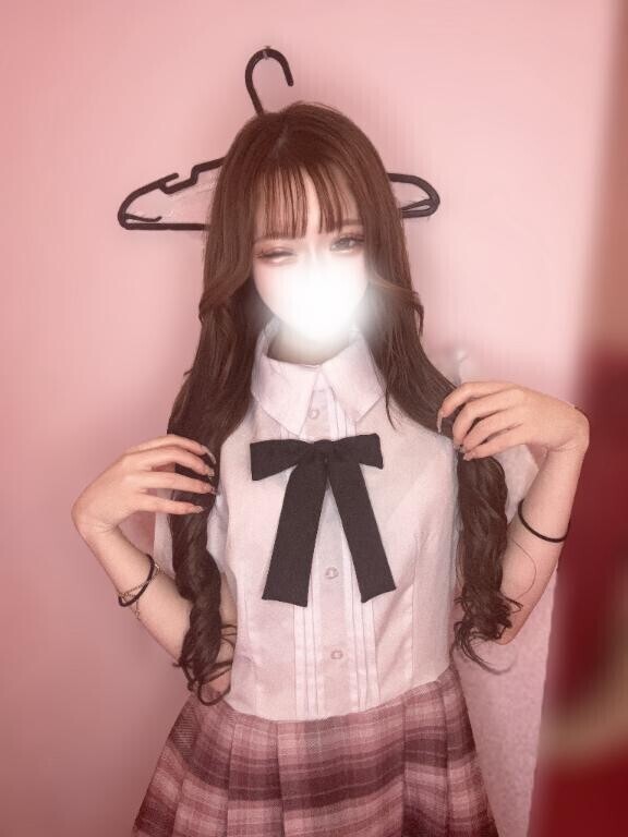 ?