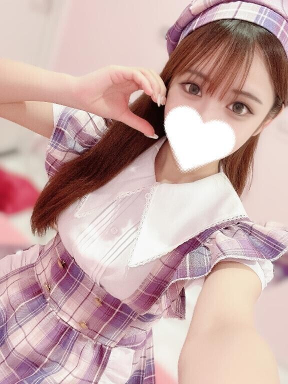 ?一緒に過ごそう?