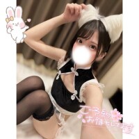 （?）はじめまして