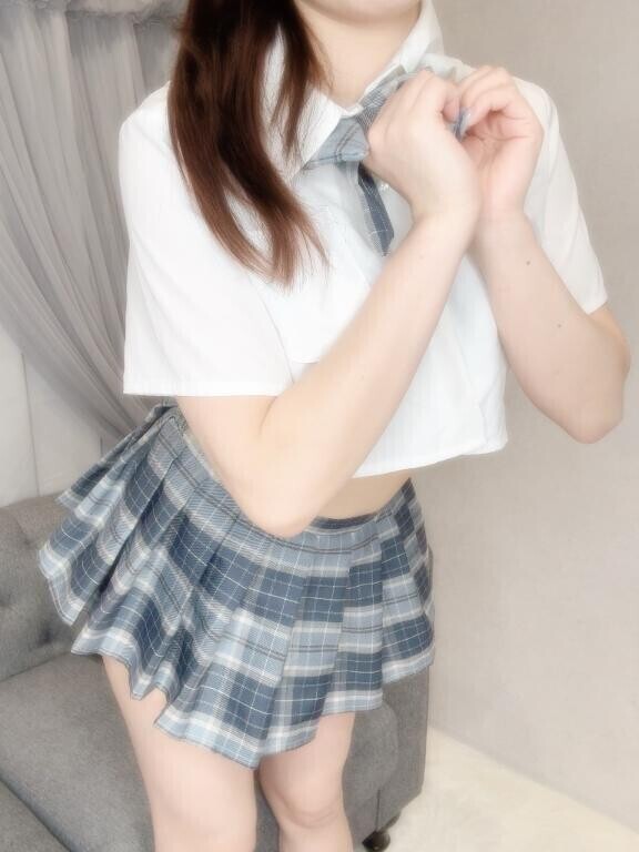 どんなのが好き...?????