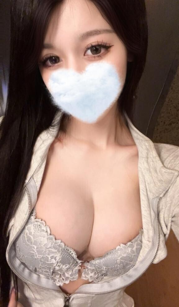 はじめまして！