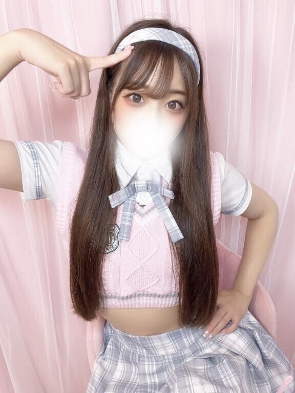 ??耐え抜いた先の快楽が