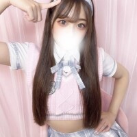 ??耐え抜いた先の快楽が