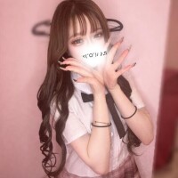 70分本指名さま??